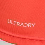 TS-Tex ultra.dry