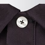 Buttons