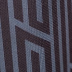 TS-Tex