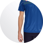 Confección Slim-Fit Confección Slim-Fit