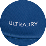 TS-Tex ultra.dry TS-Tex ultra.dry