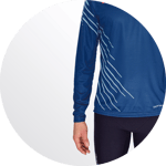 Confección Slim-Fit Confección Slim-Fit