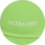 Run-Tex ultra.dry xlight