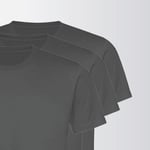 Größe S-3XL
