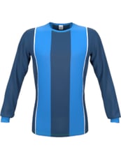 owayo Soccer FL6 Hero Jerseys Long Sleeve -