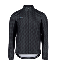 Vestes et gilets
