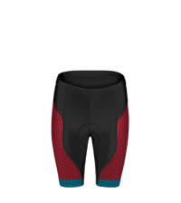 Cuissards de cyclisme femmes