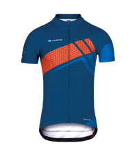 Maillots de cyclisme hommes