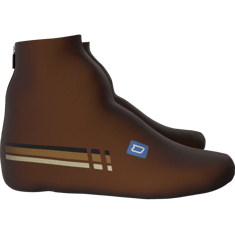Design Aero