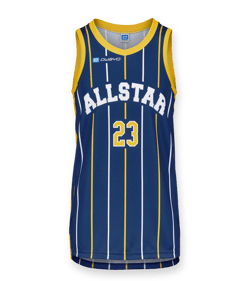 B7 Epic Jersey
