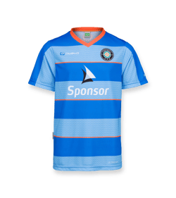 Trikot F1 Kids Trikot F1 Kids