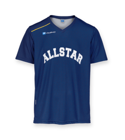 F3DG Basic Shooting Shirt 