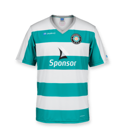F3 Basic Jerseys F3 Basic Jerseys