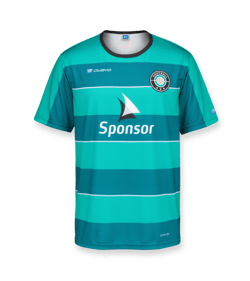 F5 Pro Jerseys F5 Pro Jerseys