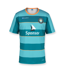 F6 Hero Jerseys F6 Hero Jerseys