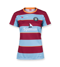 Trikot F6w Hera Trikot F6w Hera
