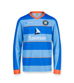 Trikot FL1 Kids Langarm Trikot FL1 Kids Langarm