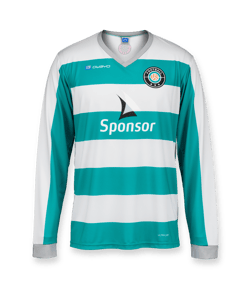 FL3 Basic Jerseys Long Sleeve FL3 Basic Jerseys Long Sleeve