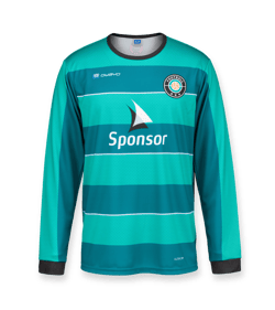 FL5 Pro Jerseys Long Sleeve FL5 Pro Jerseys Long Sleeve