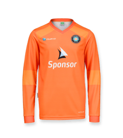 Trikot FLG1 Kids Goalie Trikot FLG1 Kids Goalie