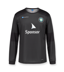 FLG5 Pro Goalie Jerseys FLG5 Pro Goalie Jerseys