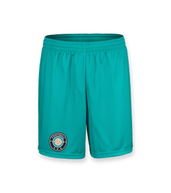 FP3 Basic Shorts FP3 Basic Shorts