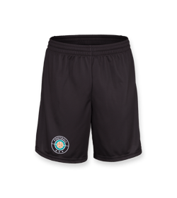 FP5 Pro Shorts FP5 Pro Shorts