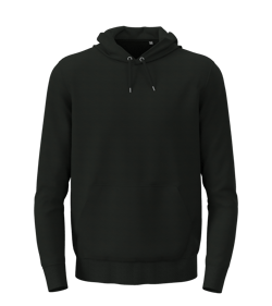 Hoodie Classic Hoodie Classic