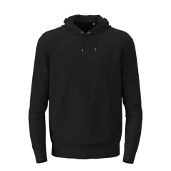 Hoodie Prime