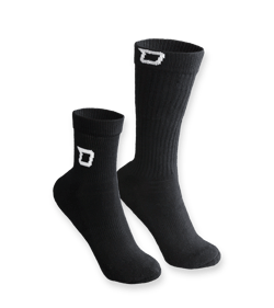 Sportsocken BAS5 Pro Sportsocken BAS5 Pro