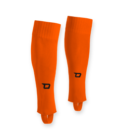 Chaussettes sans pied Chaussettes sans pied