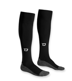 Chaussettes classiques Chaussettes classiques