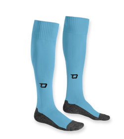 Chaussettes classiques Chaussettes classiques