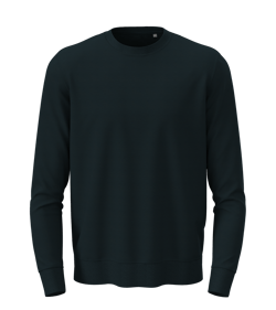 Sudadera Classic Sudadera Classic
