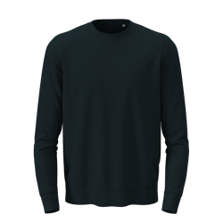 Sweatshirt Prime