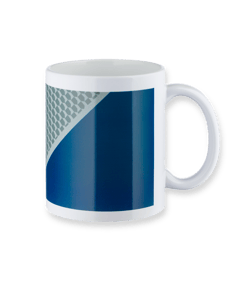 Tasse Tasse