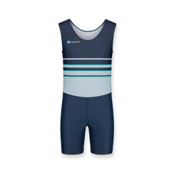 Combinaison d'aviron W3 Basic