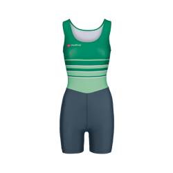Combinaison d'aviron W3w Basic
