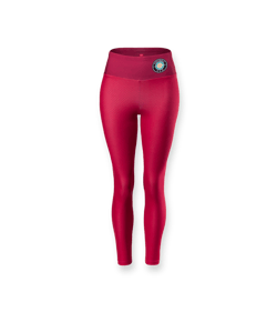 Leggings YPH5 Light Leggings YPH5 Light