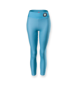 Leggings YPM5 Light