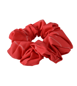 Scrunchie