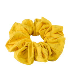 Scrunchie
