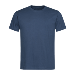 T-Shirt Classic Bio
