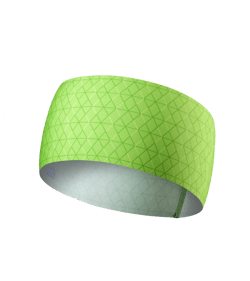 Stirnband Light