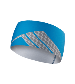 Stirnband Light XHBL5 Pro Stirnband Light XHBL5 Pro