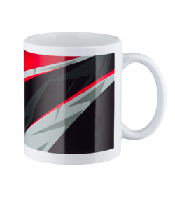 Tazza