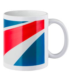 Mug Mug