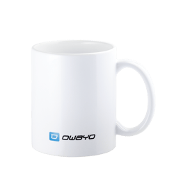 Tasse