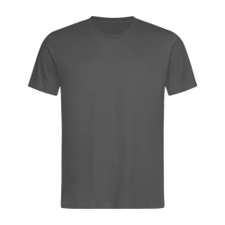 T-Shirt Prime