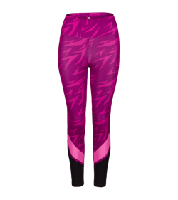 Leggings YPH5 Light Leggings YPH5 Light